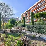 Le Maxime-1 By Interhome Appartement *