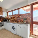 Le Maxime-1 By Interhome * Sainte-Maxime
