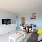 Apartman Le Maxime-1 By Interhome