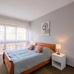 Le Maxime-1 By Interhome Apartman