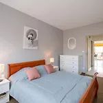 Le Maxime-1 By Interhome Apartamento Sainte-Maxime