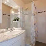 Le Maxime-1 By Interhome Apartment *