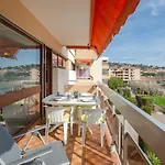 Apartman Le Maxime-1 By Interhome *