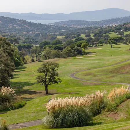 Apartment Le Maxime-1 By Interhome *