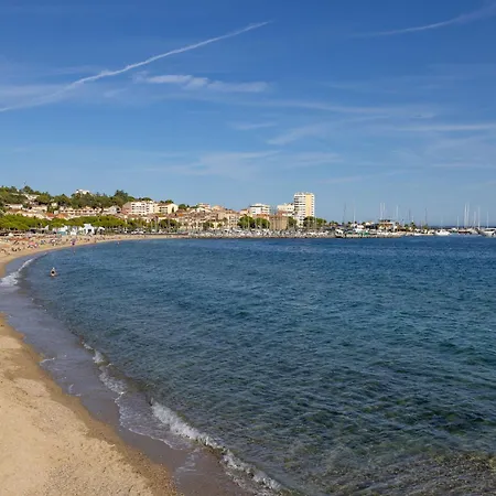Le Maxime-1 By Interhome *