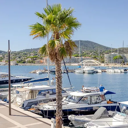 Le Maxime-1 By Interhome Daire
