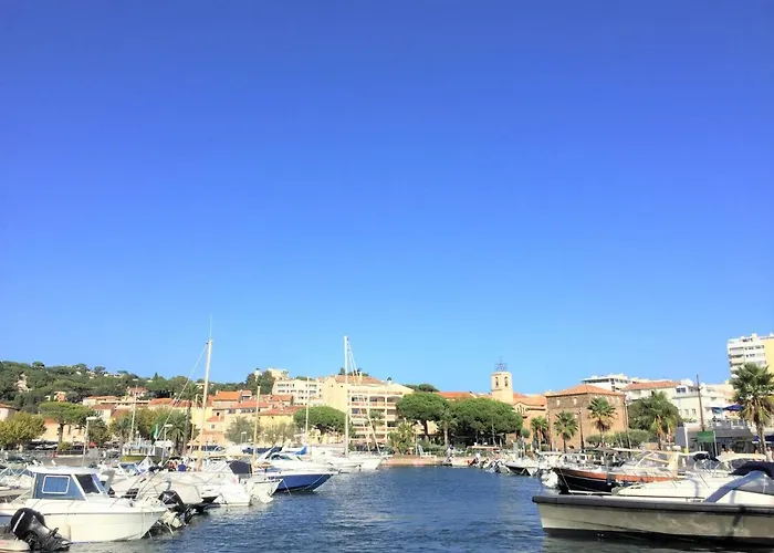 Le Maxime-1 By Interhome Apartmán *