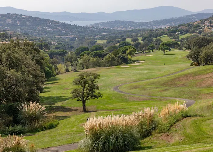 Daire Le Maxime-1 By Interhome *