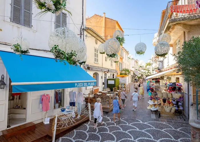 Apartmán Le Maxime-1 By Interhome *